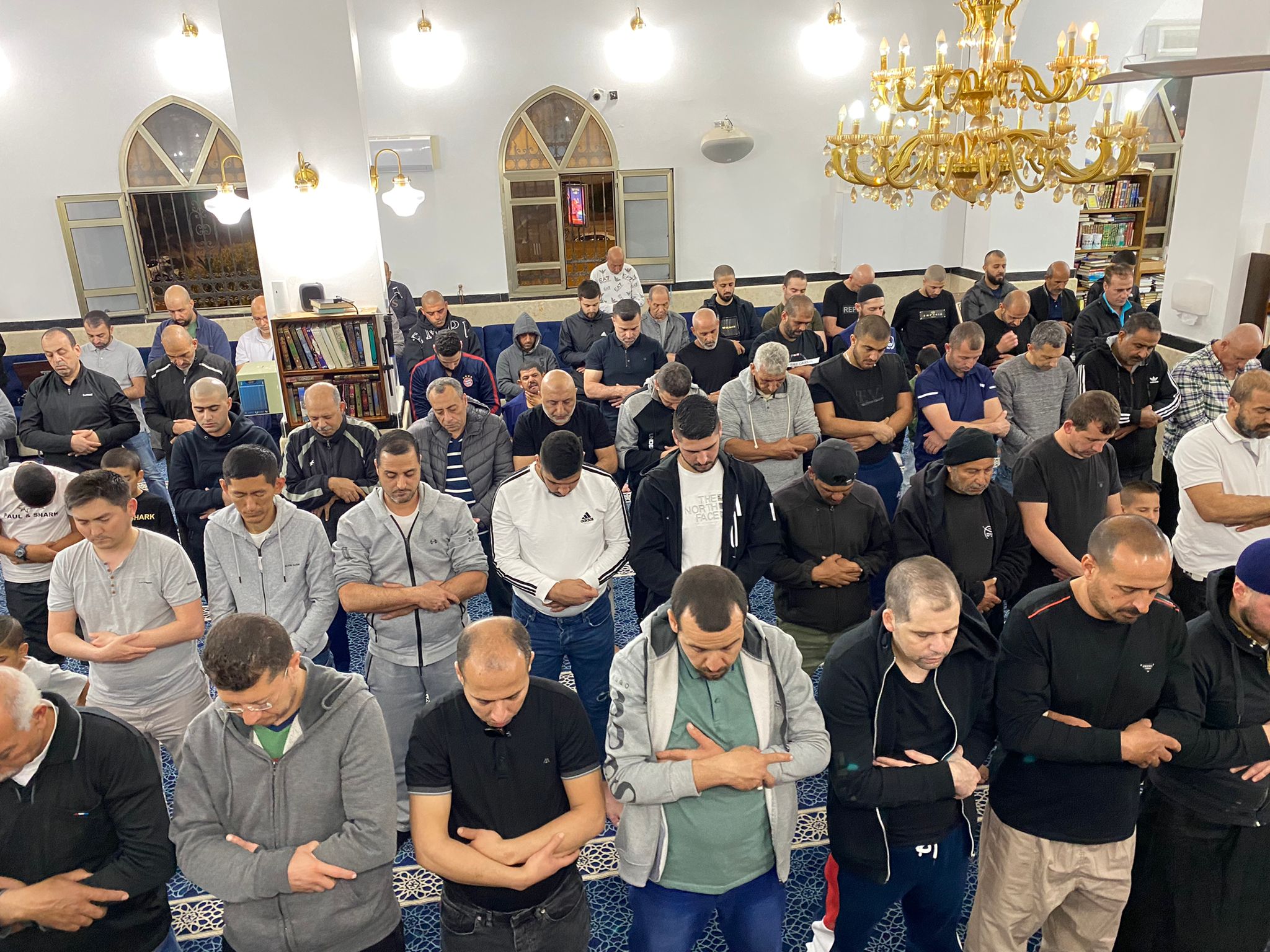 WhatsApp Image 2022-04-27 at 9.03.17 PM.jpeg